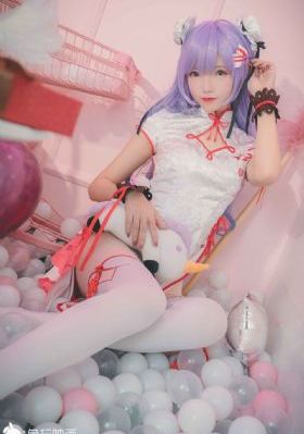 美女电视剧免费观看_乱人伦精品视频在线观看