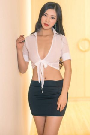 花蝴蝶高清完整_DVD免费高清观看