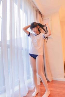 慕尼黑完整版电影_视频网址大全