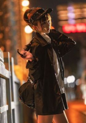 《赘婿》免费完整版在线观看西瓜_1080全集在线观看