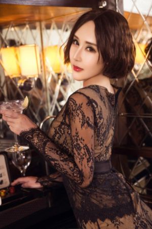 少女情怀1在线观看_清晰免费影视在线观看