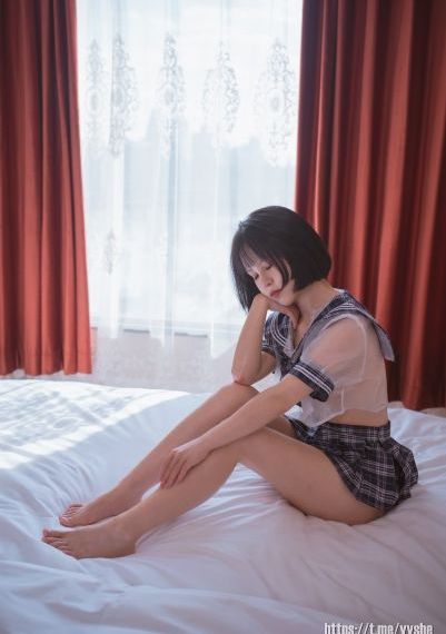 鬼父全集免费看_1080P免费观看最新