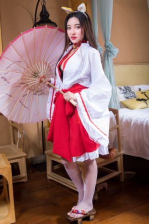 娘要嫁人46集电视剧免费观看_国产剧BD在线观看