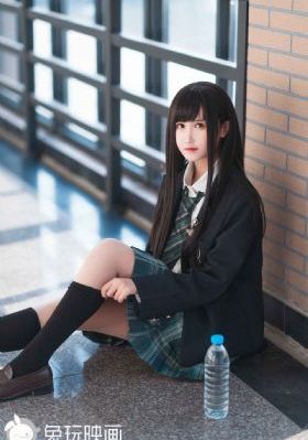 新白娘子传奇50集完整版观看_剧情片神马影院手机在线