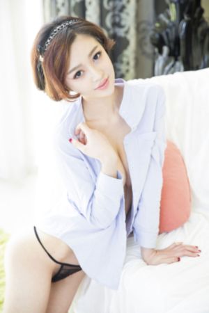 吸血鬼复仇记_剧情片在线视频播放