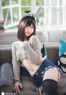 观音菩萨传奇_1080完整视频观看