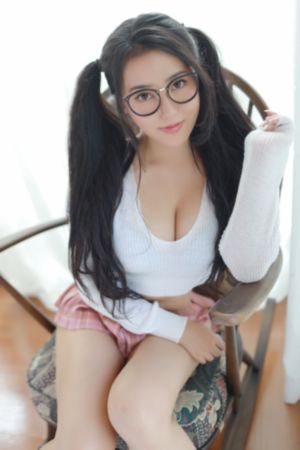 影后的复仇电视剧免费观看_BD国语高清在线观看