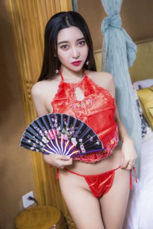 雪花宫十集_1080P高清在线观看