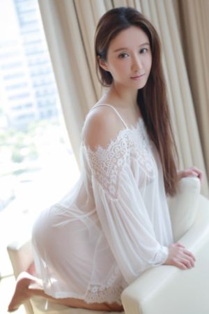2020久久_720超清在线观看