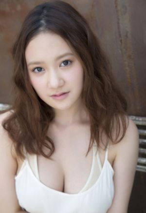 污影院_4K高清视频播放