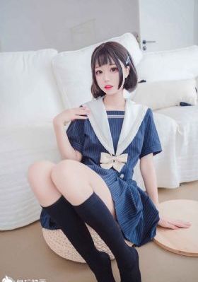 《突袭3》电影_720全集免费观看