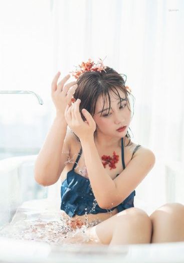 丁香花高清在线观看完整版中文_高清视频大全