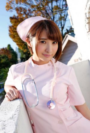亚洲区二区_HD720P欧美电影在线