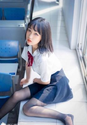 遇见你遇见星辰短剧免费观看_剧情片免费观看超清
