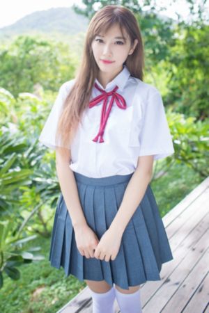 被迫成为校花的脚奴袜奴女女_DVD免费全集观看
