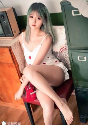 善良的嫂子完整版在线观看_无删减完整版在线观看