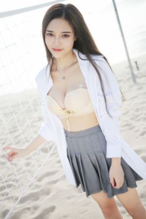 妻子3第三季观看_剧情片手机在线看