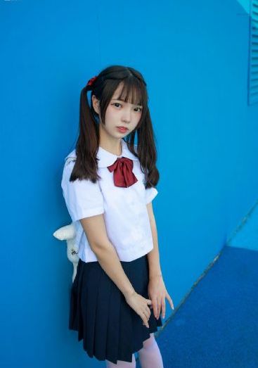 国内毛片精品av一二三_HD720P欧美电影在线