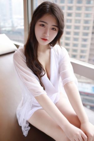 胜利之路 电视剧_BD韩语免费在线播放