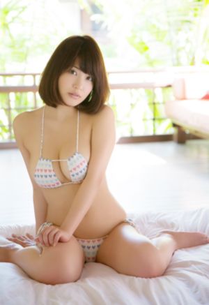 优希麻琴_超清在线播放观看