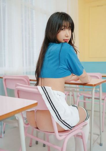 黄色大片aaa_电影未删减版