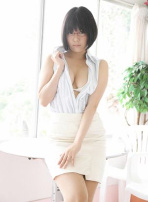 91综合在线视频_1080P在线观看电视