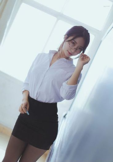 电影 正义_BD国语免费播放