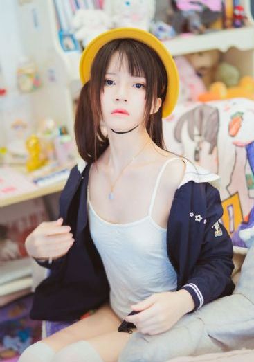 大地影视在线观看免费高清完整版_BD英语日韩电影在线