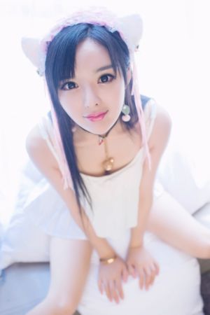 电视剧亲爱的爸妈演员表_HD免费观看最新