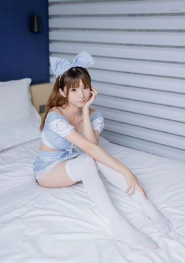 《芝麻胡同》电视剧_BD韩语完整视频观看