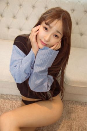 爱犬h_1080电影免费在线