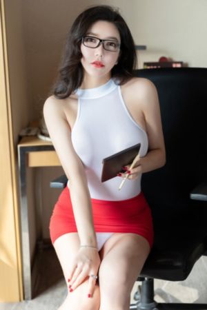 子曰:食色性也 电影_蓝光高清电影在线