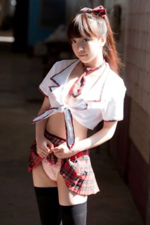 李卫当官第二部32集免费完整版31_国产剧神马影院在线