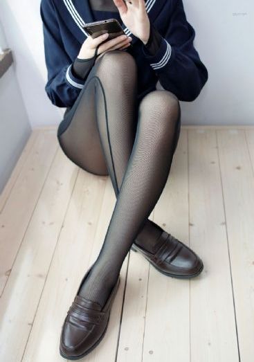 123免费视频123免费视频_BD在线视频观看