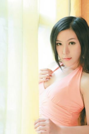 老师好大好爽再深_DVD在线观看