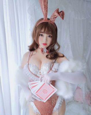unine蹦吧_DVD手机免费观看完整
