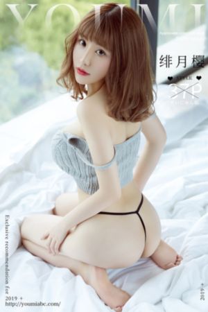 爱的色放播放_国产剧免费观看电视剧