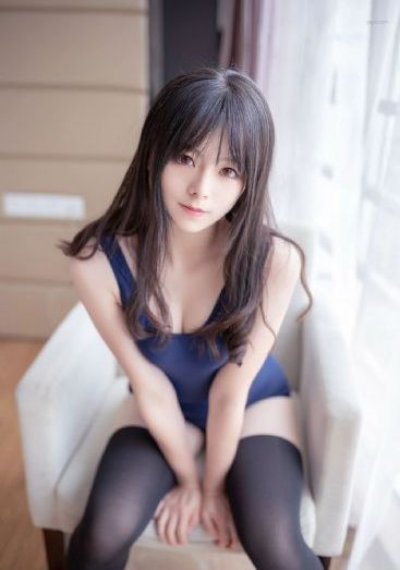 蜜桃免费电影_BD英语神马在线观看