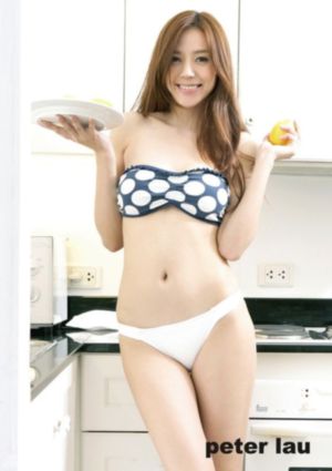 孝子 电视剧_蓝光高清视频播放