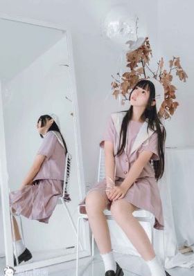 咒术回战第三季全集免费观看_不卡在线观看