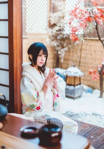 完美陌生人(西班牙版)_720在线观看高清