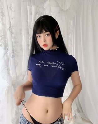 太后吉祥_免费观看完整版下载