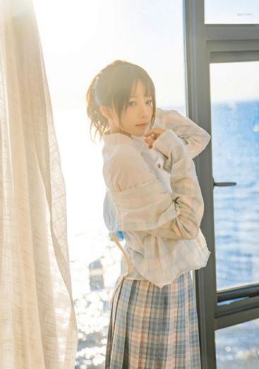 森林里的熊先生在冬眠中未增减版_BD国语手机在线观看