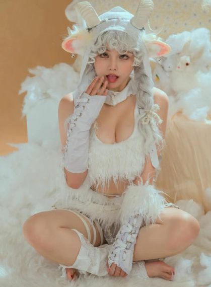 美丽的姑娘高清视频观看全集_影院在线观看
