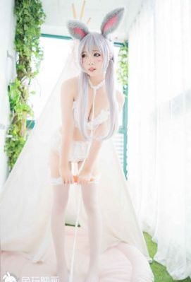狂暴在线观看_DVD电影在线看