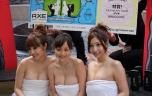 小故子的味道2韩国电影未删减版_BD韩语在线观看视频