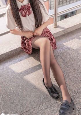 藏海花之幽谷迷巢_DVD免费在线播放