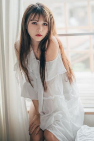 原版《山海经》电视剧_蓝光免费播放