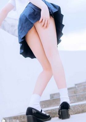 老婆6免费完整高清电视_BD英语免费全集观看