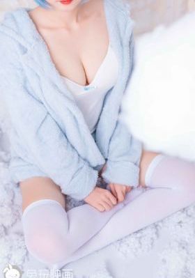 正常人英剧完整版_1080P免费高清观看
